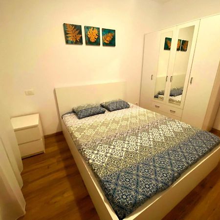 Bellagio - Cozy Apartment With Free Gym Bucureşti Eksteriør bilde